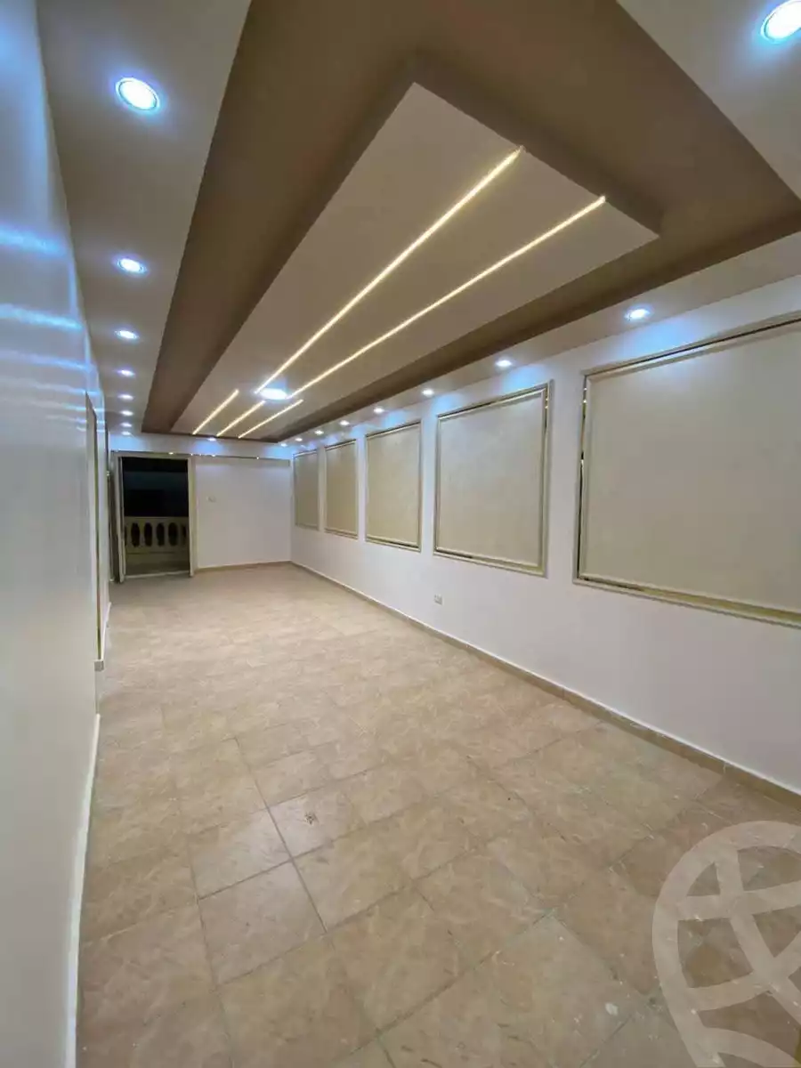 https://aqarmap.com.eg/en/listing/5648722-for-sale-alexandria-l-jmy-lbytsh-el-hanafeya-st