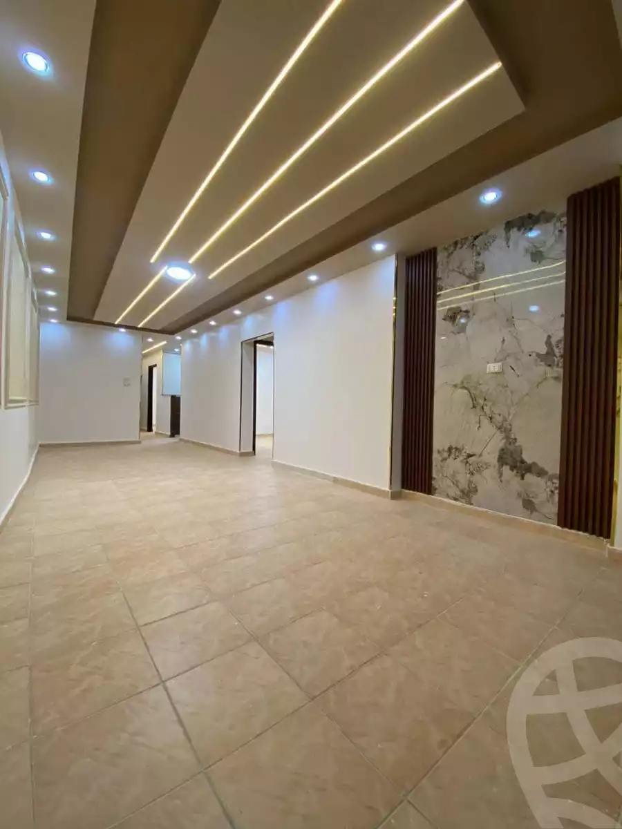https://aqarmap.com.eg/en/listing/5648722-for-sale-alexandria-l-jmy-lbytsh-el-hanafeya-st