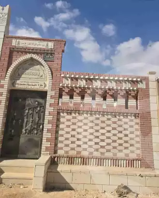 https://aqarmap.com.eg/en/listing/5648737-for-sale-cairo-ljyz-el-jizah-district