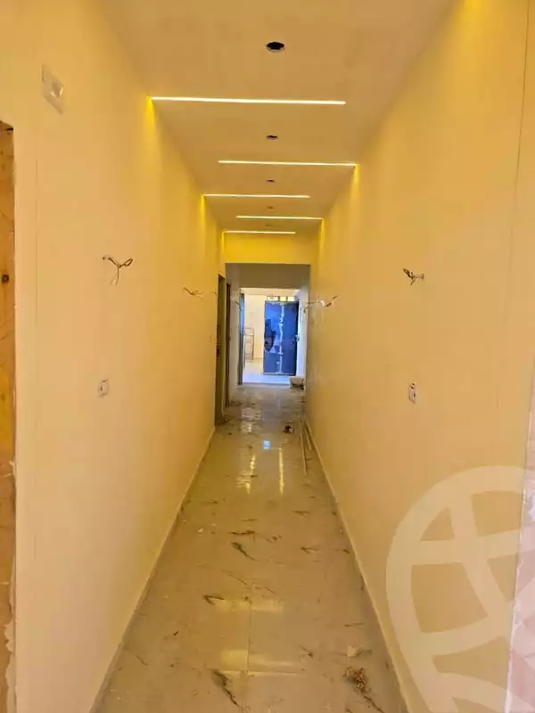https://aqarmap.com.eg/en/listing/5648738-for-rent-sohag-sohag-city