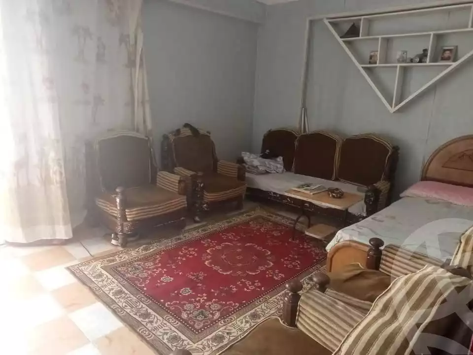 https://aqarmap.com.eg/ar/listing/5648731-for-sale-alexandria-fyktwry-el-galaa-st