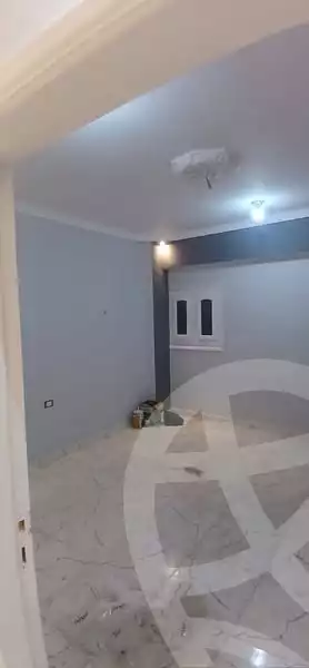 https://aqarmap.com.eg/en/listing/5648745-for-rent-sohag-sohag-city