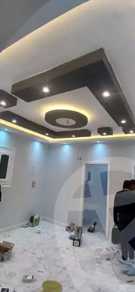 https://aqarmap.com.eg/en/listing/5648745-for-rent-sohag-sohag-city
