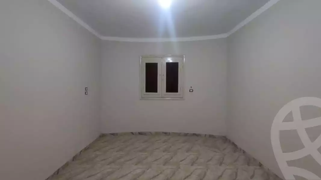 https://aqarmap.com.eg/en/listing/5648752-for-rent-sohag-sohag-city