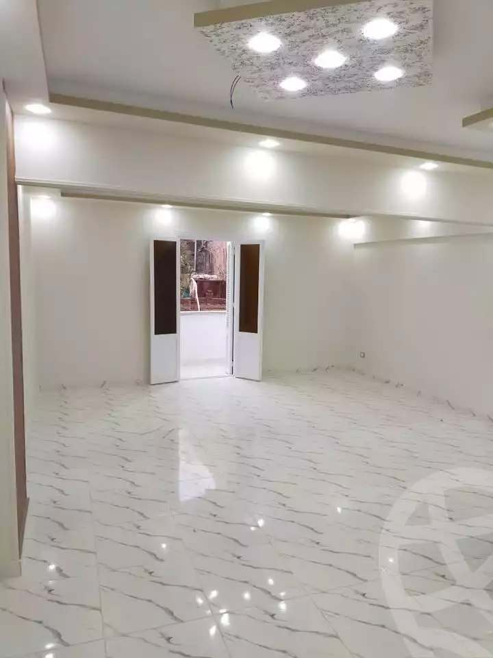 https://aqarmap.com.eg/ar/listing/5648753-for-sale-alexandria-el-mandara-nabawy-al-mohandes-st