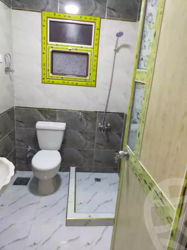 https://aqarmap.com.eg/ar/listing/5648753-for-sale-alexandria-el-mandara-nabawy-al-mohandes-st