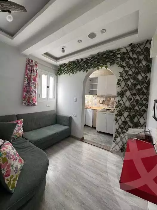 https://aqarmap.com.eg/en/listing/5648754-for-sale-cairo-el-agouza-shaheen-st