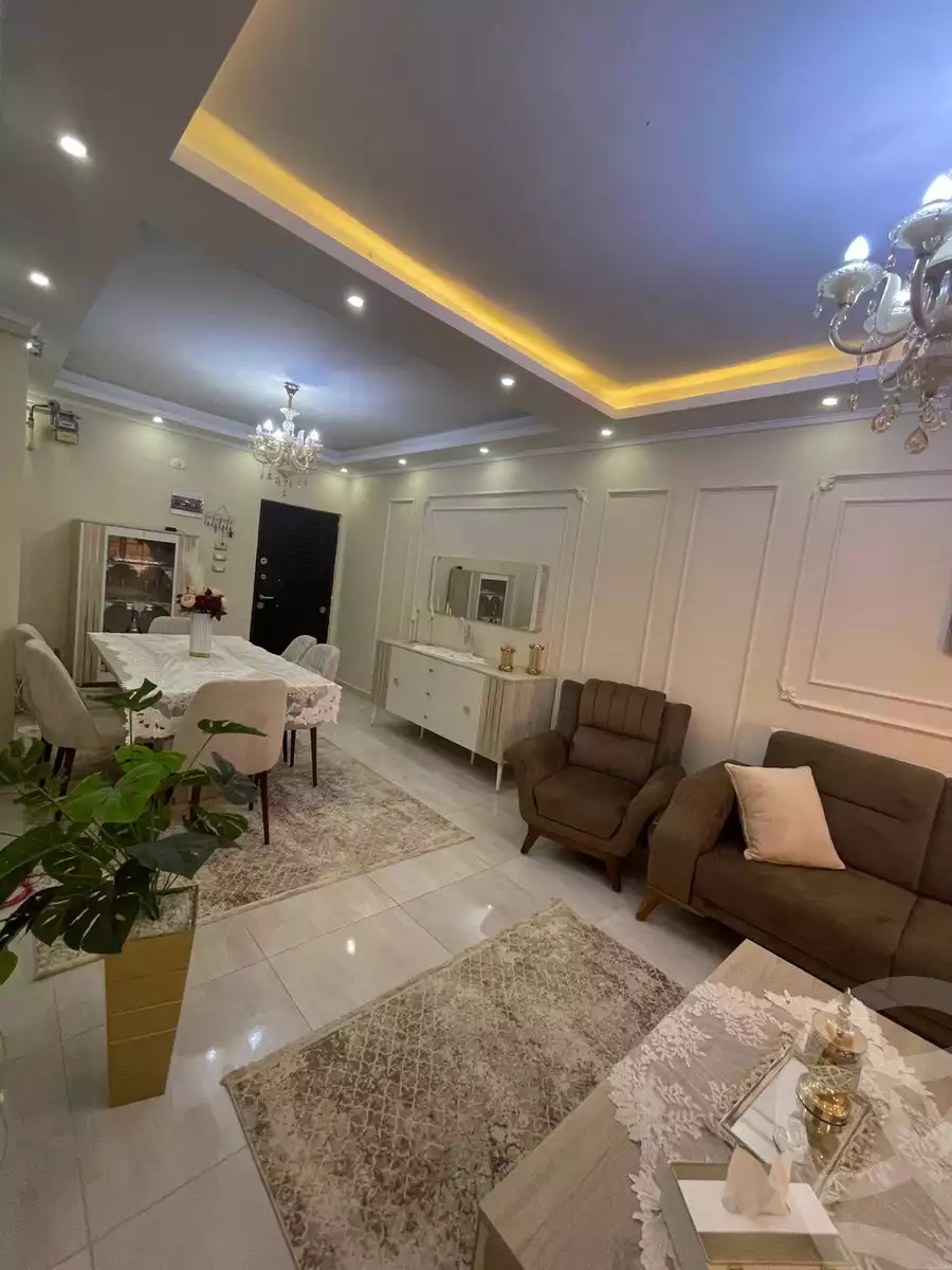https://aqarmap.com.eg/ar/listing/5648759-for-sale-alexandria-l-jmy-compounds-in-el-agamy-el-rawda-el-khadra