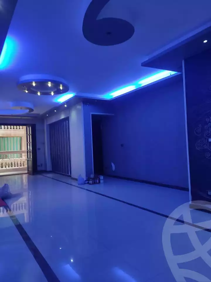 https://aqarmap.com.eg/en/listing/5648764-for-rent-alexandria-moharram-bey-tryq-qn-lswys