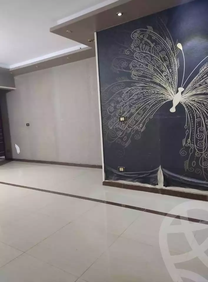 https://aqarmap.com.eg/en/listing/5648764-for-rent-alexandria-moharram-bey-tryq-qn-lswys