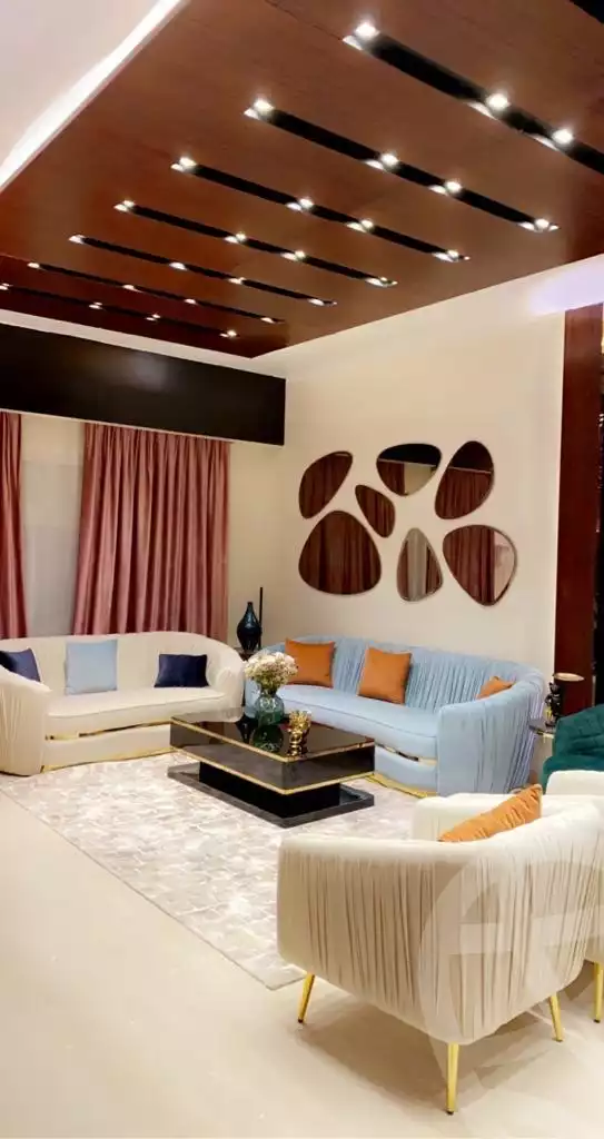 https://aqarmap.com.eg/en/listing/5648755-for-sale-cairo-new-cairo-compounds-mivida-boulevard-mivida