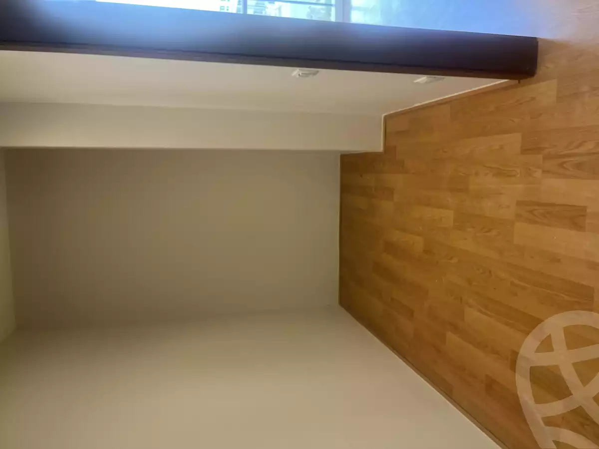 https://aqarmap.com.eg/en/listing/5969460-for-rent-cairo-new-cairo-compounds-hyde-park-centre-ville-hyde-park