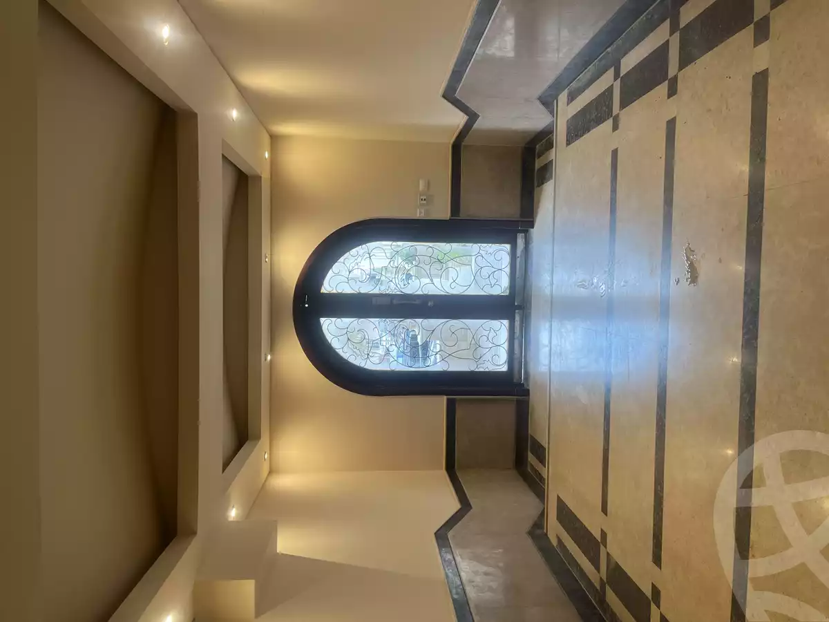 https://aqarmap.com.eg/en/listing/5969460-for-rent-cairo-new-cairo-compounds-hyde-park-centre-ville-hyde-park