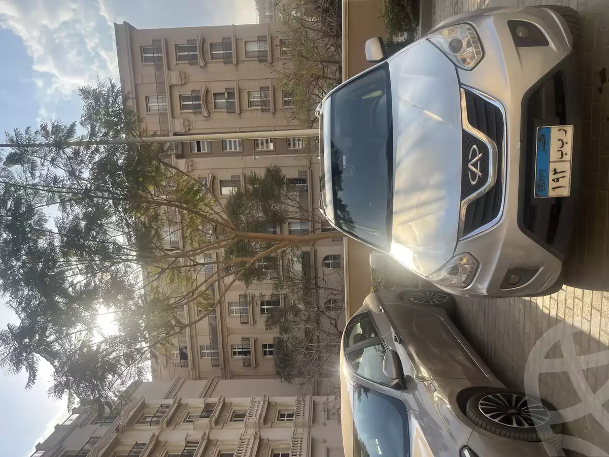 https://aqarmap.com.eg/en/listing/5969460-for-rent-cairo-new-cairo-compounds-hyde-park-centre-ville-hyde-park