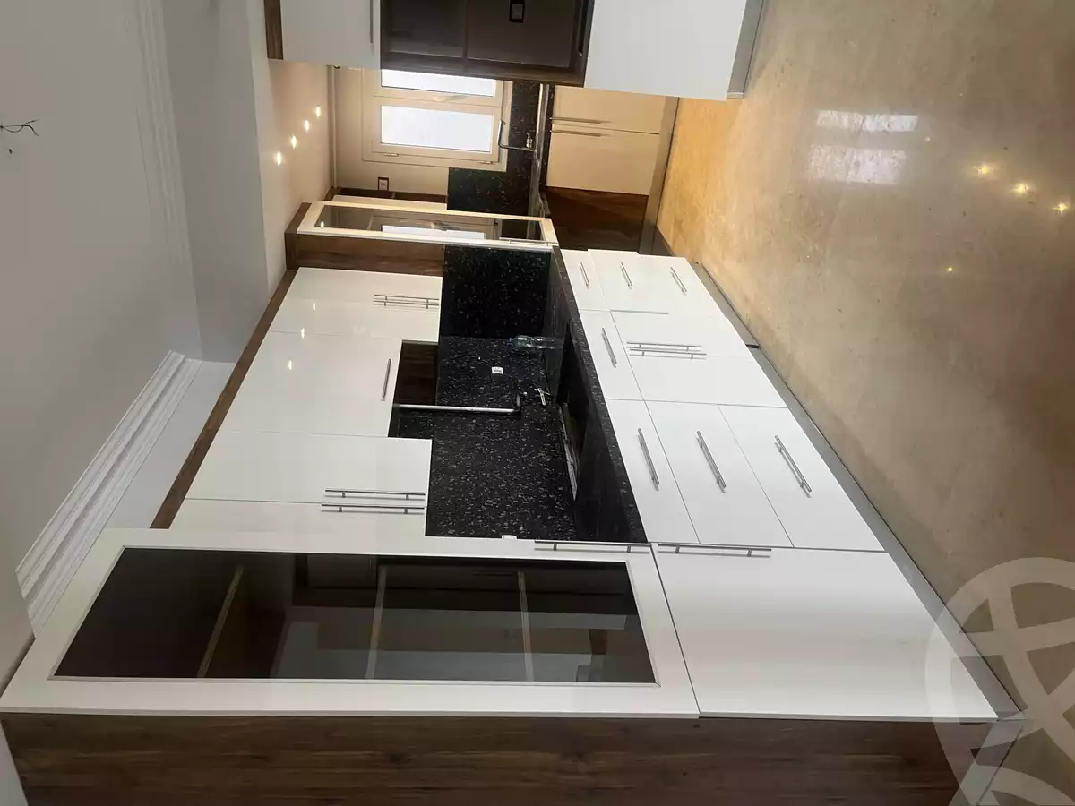 https://aqarmap.com.eg/en/listing/5969460-for-rent-cairo-new-cairo-compounds-hyde-park-centre-ville-hyde-park