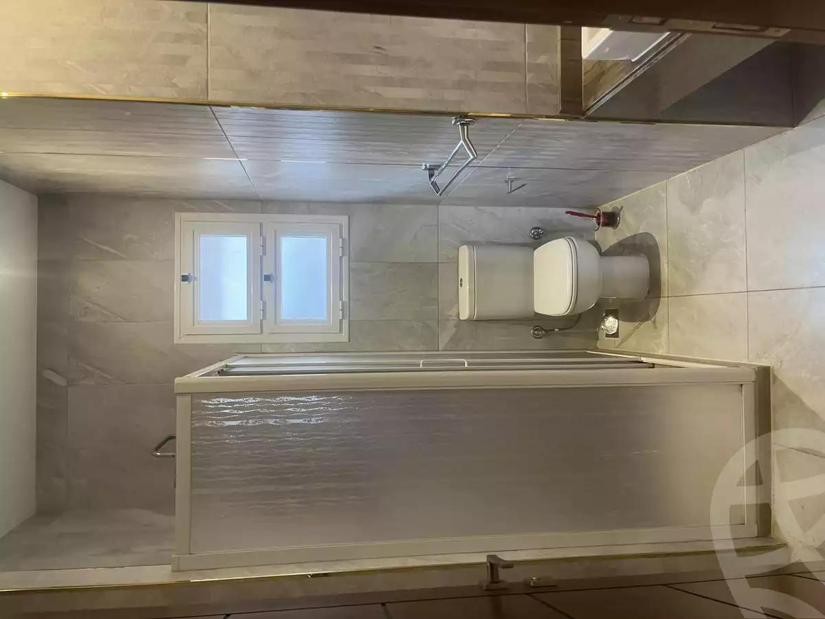 https://aqarmap.com.eg/en/listing/5969460-for-rent-cairo-new-cairo-compounds-hyde-park-centre-ville-hyde-park