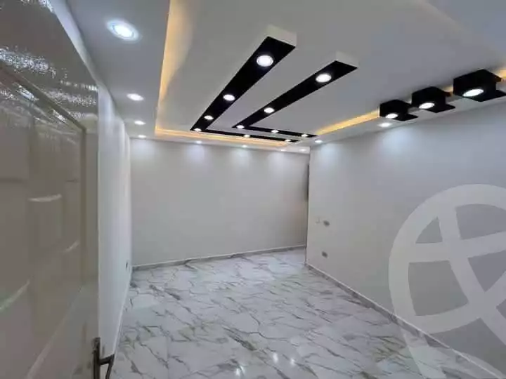 https://aqarmap.com.eg/en/listing/5648778-for-sale-alexandria-l-jmy-lbytsh-al-samalehy-2-st