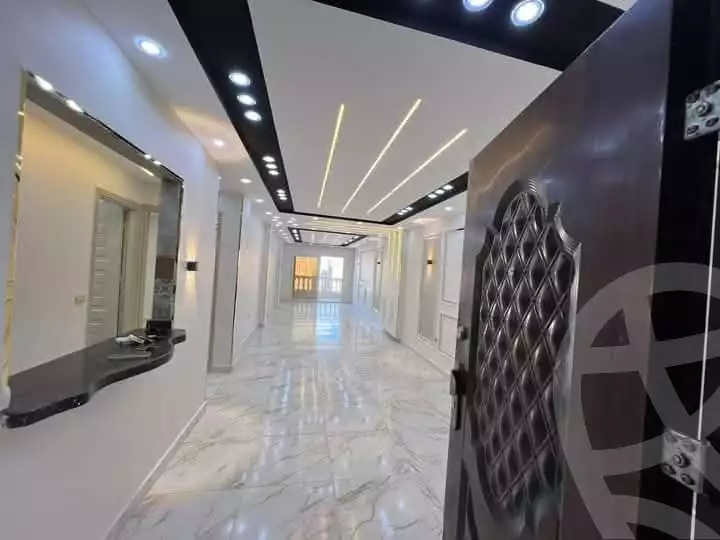 https://aqarmap.com.eg/en/listing/5648778-for-sale-alexandria-l-jmy-lbytsh-al-samalehy-2-st