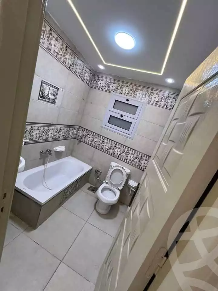 https://aqarmap.com.eg/en/listing/5648778-for-sale-alexandria-l-jmy-lbytsh-al-samalehy-2-st