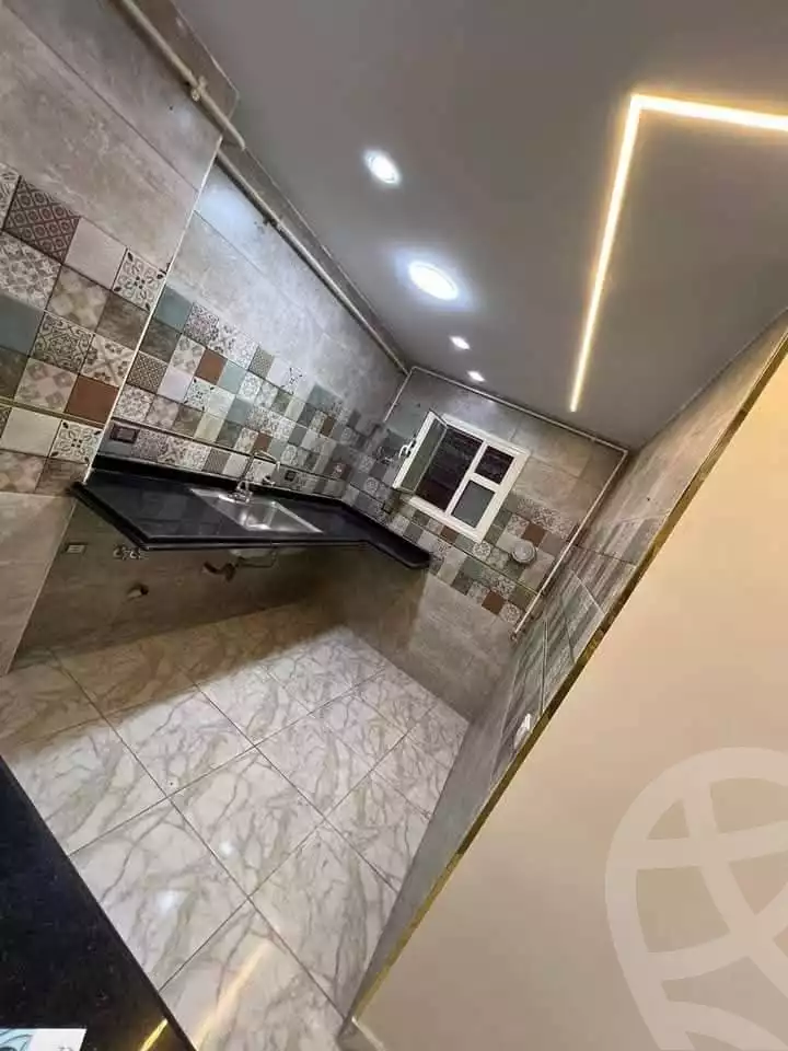 https://aqarmap.com.eg/en/listing/5648778-for-sale-alexandria-l-jmy-lbytsh-al-samalehy-2-st