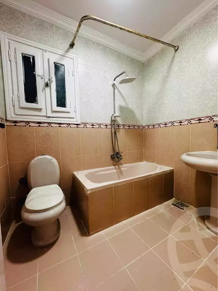 https://aqarmap.com.eg/en/listing/5648805-for-sale-alexandria-l-jmy-shataa-el-nakheel