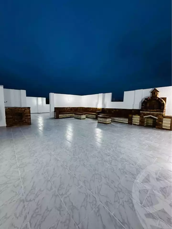 https://aqarmap.com.eg/en/listing/5648805-for-sale-alexandria-l-jmy-shataa-el-nakheel