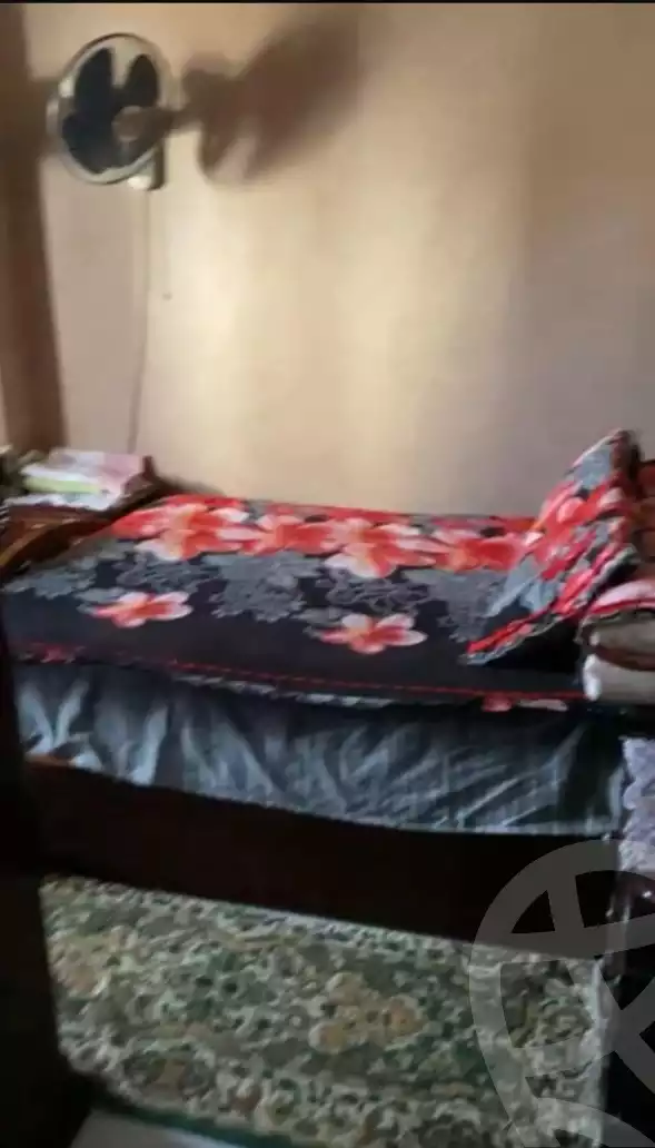 https://aqarmap.com.eg/en/listing/5648788-for-sale-alexandria-moharram-bey