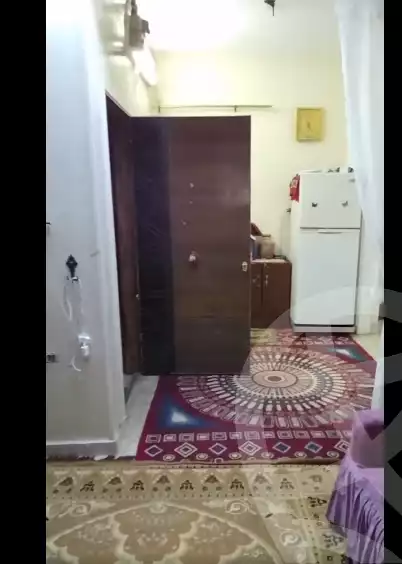 https://aqarmap.com.eg/en/listing/5648833-for-sale-cairo-ljyz-el-warraq