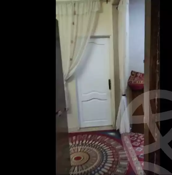 https://aqarmap.com.eg/en/listing/5648833-for-sale-cairo-ljyz-el-warraq