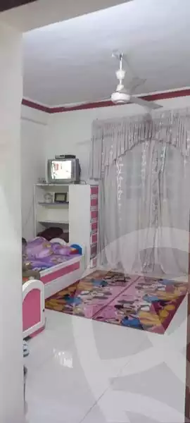 https://aqarmap.com.eg/en/listing/5648862-for-sale-qina-qina-city-qina-city