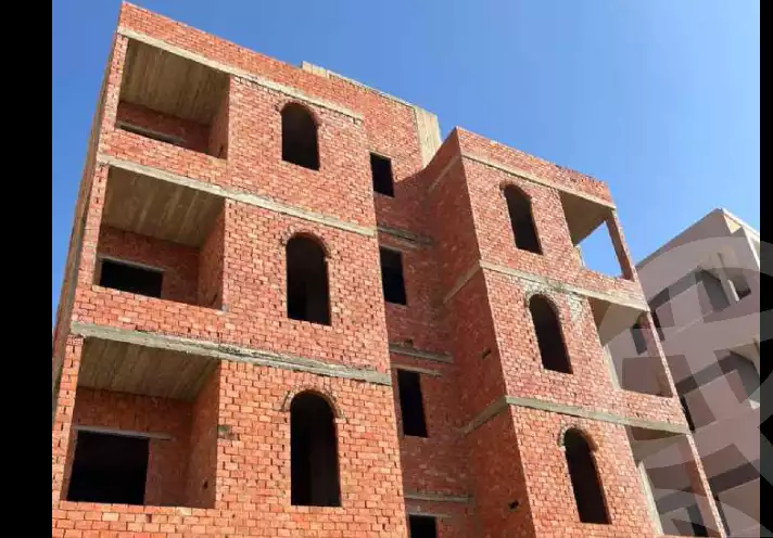https://aqarmap.com.eg/ar/listing/5648878-for-sale-cairo-badr-city-hay-el-andalus-seventh-neighborhood