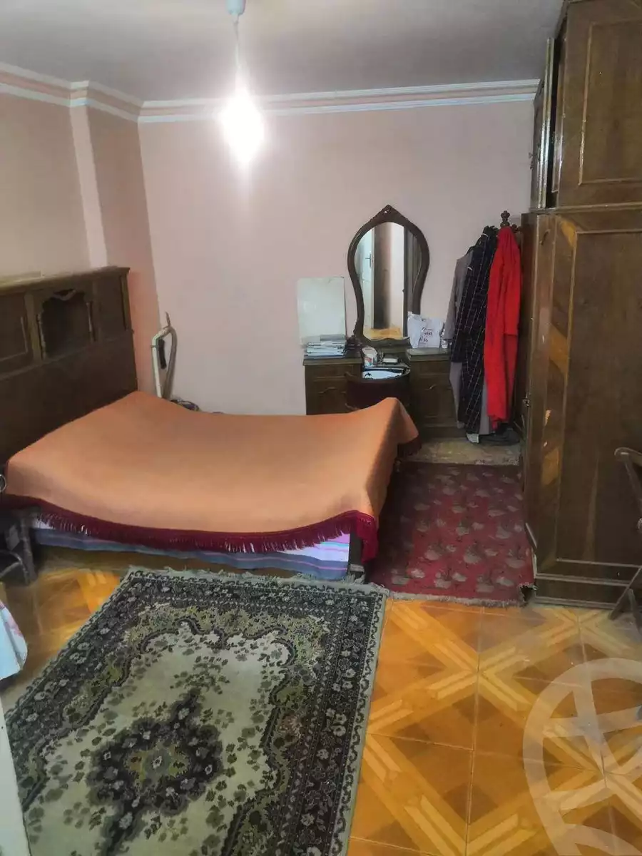 https://aqarmap.com.eg/en/listing/5648886-for-sale-cairo-ain-shams-ahmed-esmat-st