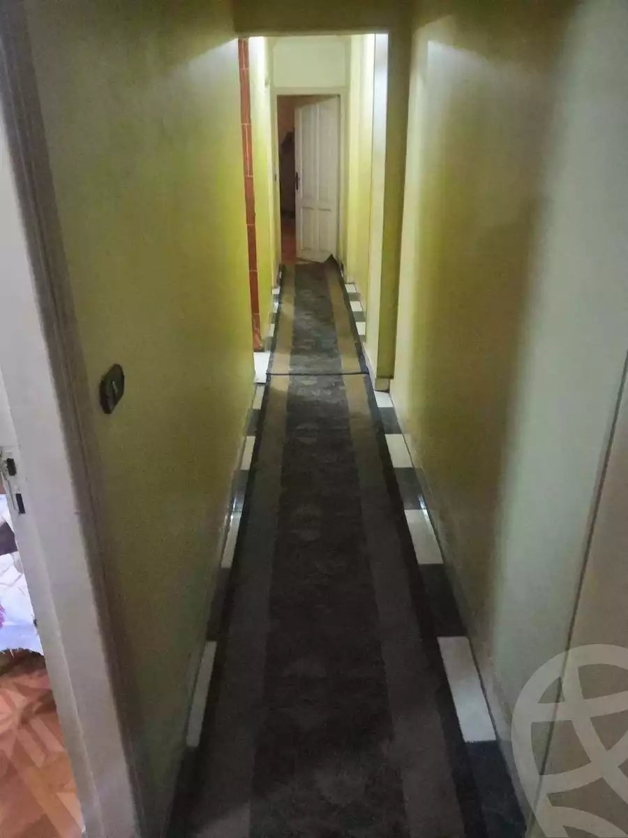 https://aqarmap.com.eg/en/listing/5648886-for-sale-cairo-ain-shams-ahmed-esmat-st