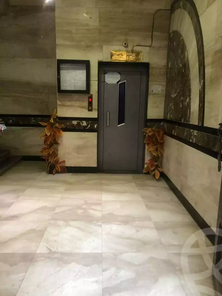 https://aqarmap.com.eg/ar/listing/5648875-for-sale-alexandria-l-jmy-lbytsh-al-kaada-st