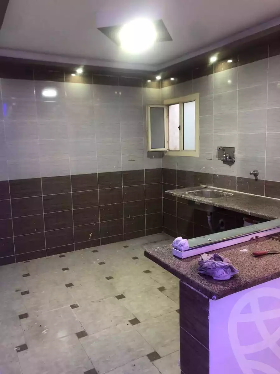 https://aqarmap.com.eg/ar/listing/5648875-for-sale-alexandria-l-jmy-lbytsh-al-kaada-st