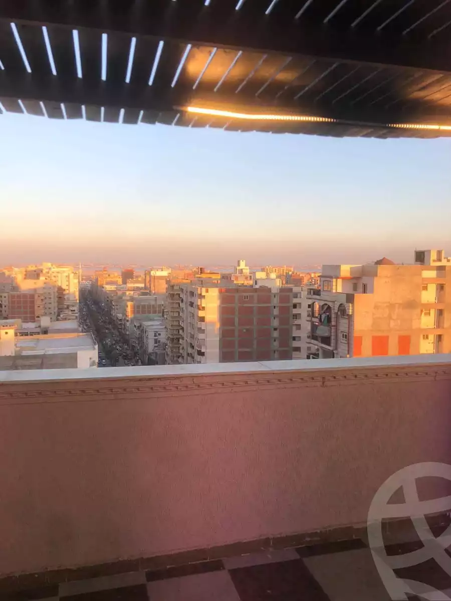 https://aqarmap.com.eg/ar/listing/5648875-for-sale-alexandria-l-jmy-lbytsh-al-kaada-st