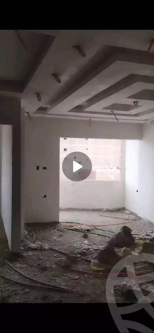 https://aqarmap.com.eg/ar/listing/5648921-for-sale-cairo-el-haram-bolak-el-dakror-nahia-st