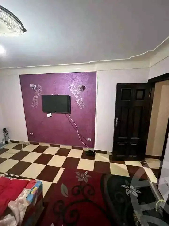 https://aqarmap.com.eg/ar/listing/5648930-for-sale-alexandria-l-jmy-lbytsh-al-samalehy-1-st