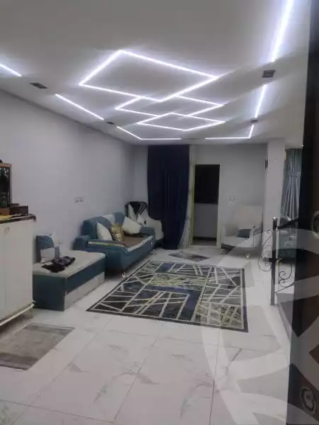 https://aqarmap.com.eg/en/listing/5648926-for-sale-cairo-faisal-el-lebeny