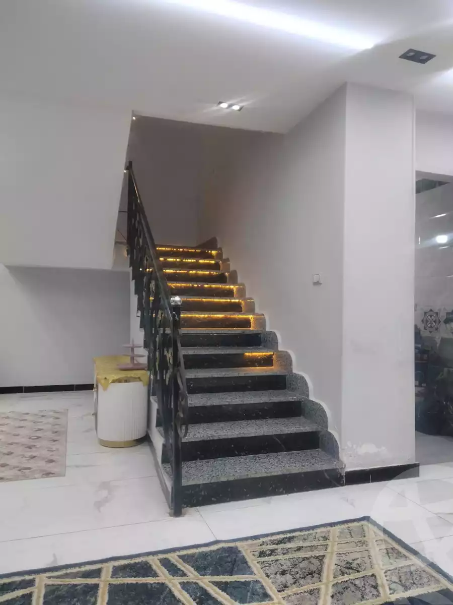 https://aqarmap.com.eg/en/listing/5648926-for-sale-cairo-faisal-el-lebeny