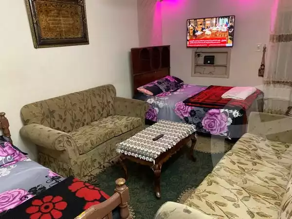 https://aqarmap.com.eg/en/listing/5648928-for-rent-cairo-el-haram-nasr-el-din