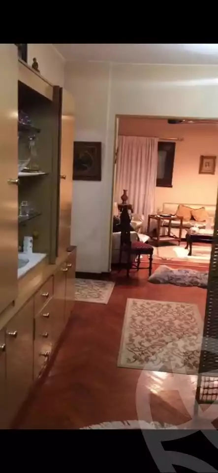 https://aqarmap.com.eg/en/listing/5648979-for-sale-alexandria-sn-styfnw