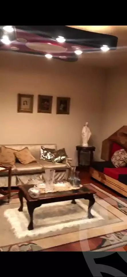 https://aqarmap.com.eg/en/listing/5648979-for-sale-alexandria-sn-styfnw