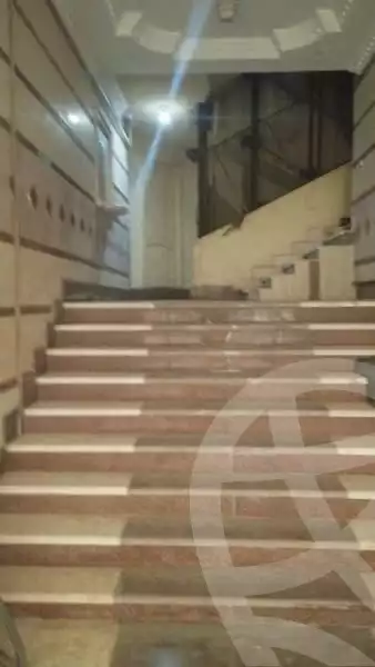 https://aqarmap.com.eg/ar/listing/5649021-for-sale-dakahlia-mansoura-mdyn-mbrk