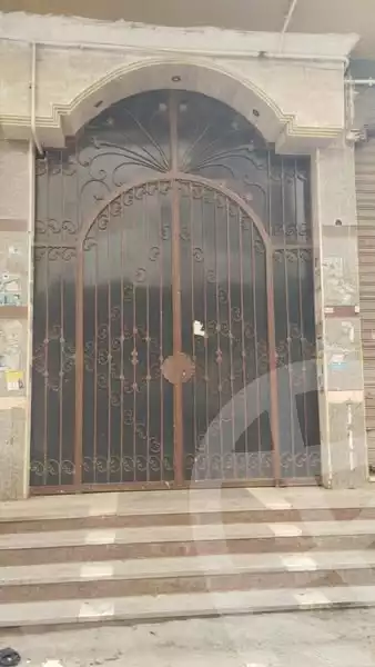 https://aqarmap.com.eg/ar/listing/5649021-for-sale-dakahlia-mansoura-mdyn-mbrk