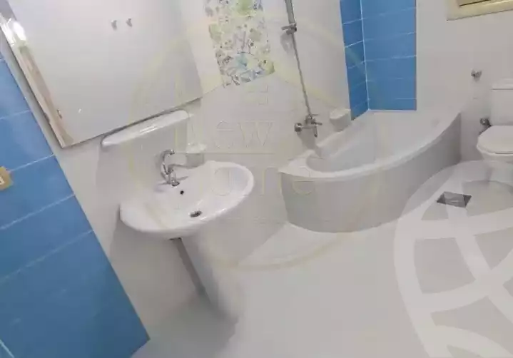 https://aqarmap.com.eg/en/listing/5649024-for-rent-alexandria-ganaklis-shr-bw-qyr-tryq-lhry