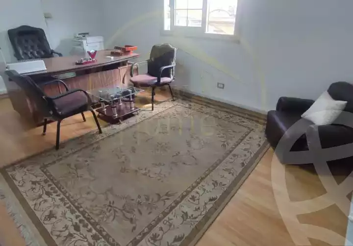https://aqarmap.com.eg/en/listing/5649024-for-rent-alexandria-ganaklis-shr-bw-qyr-tryq-lhry