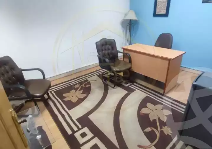 https://aqarmap.com.eg/en/listing/5649024-for-rent-alexandria-ganaklis-shr-bw-qyr-tryq-lhry