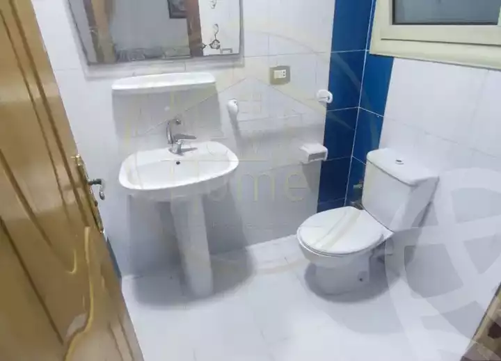 https://aqarmap.com.eg/en/listing/5649024-for-rent-alexandria-ganaklis-shr-bw-qyr-tryq-lhry