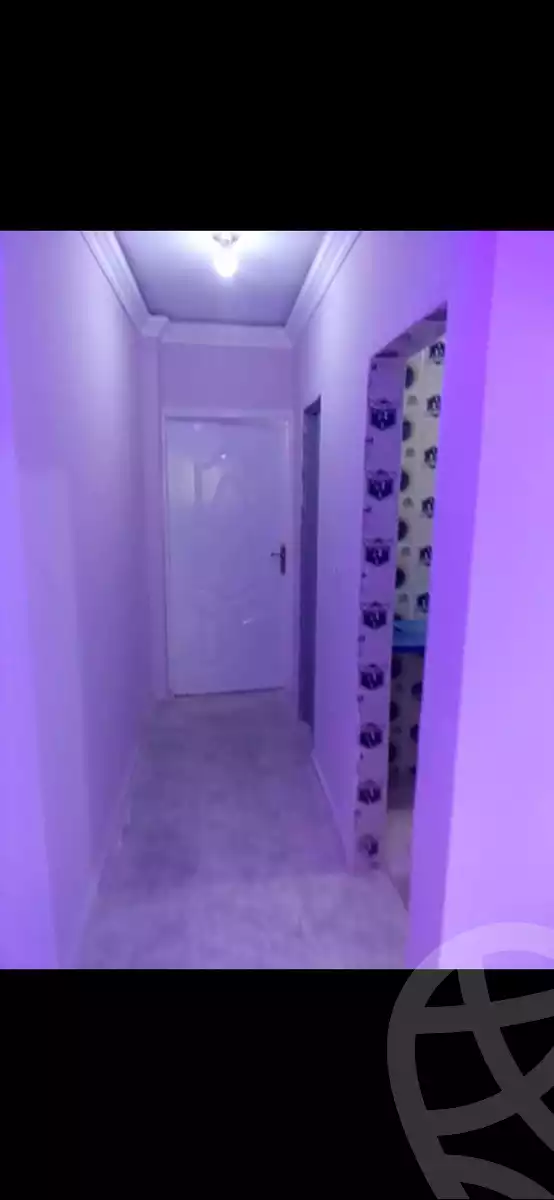 https://aqarmap.com.eg/en/listing/5649023-for-sale-cairo-el-basateen